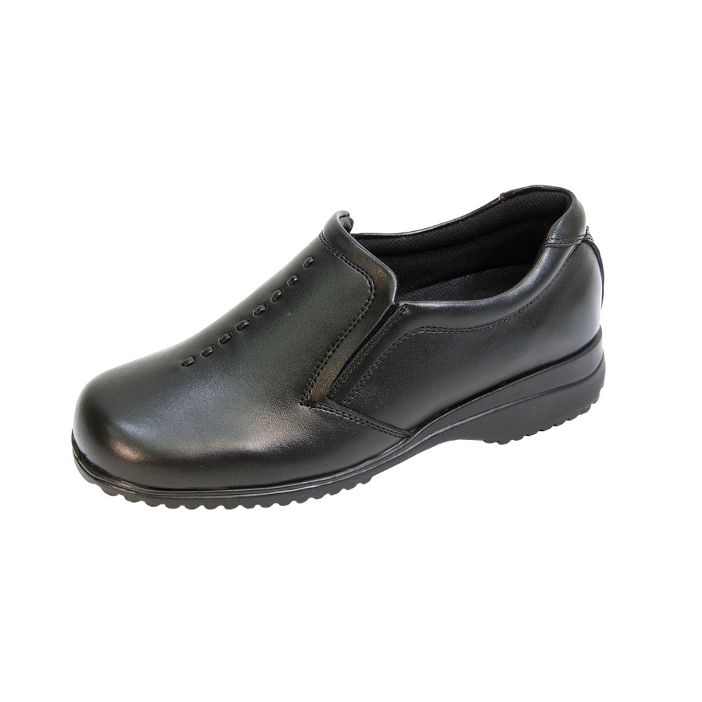👟 24 HOUR COMFORT Molly Wide Width Shoes 👟